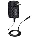 LaoDa Home Travel AC Power Adapter Wall Charger for Motorola XOOM MZ600 MZ601 MZ604 MZ606 Tablet Tab (12V,1.5A)