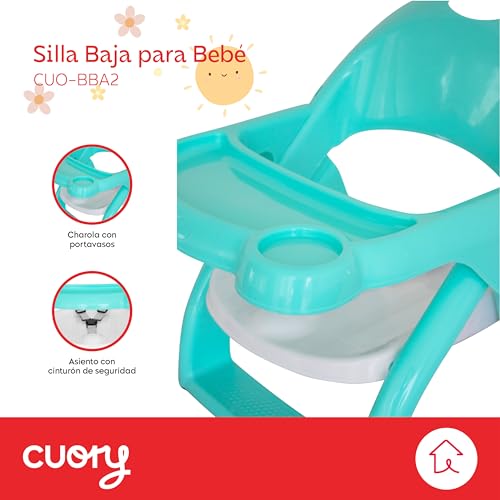 Mejores review On-line Trona portátil jane para comprar hoy. 27 Imagen adicional
