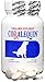 Nutramax Laboratories Cobalequin B12 Supplement for Medium to Large Dogs, 45 Chewable Tablets, Hydrolyzed Chicken, 2.08 ounces