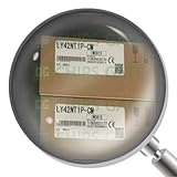 cma cgm tracking bl number Chips Gate, founded in 2010, is a professional purchasing B2B & B2C tool in electronic components field.