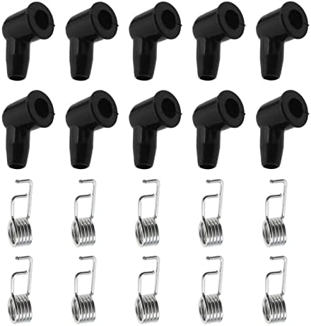 Motorsteuerdeckel Schrauben M6x16mm - 15 Stück Für Audi, VW, Seat