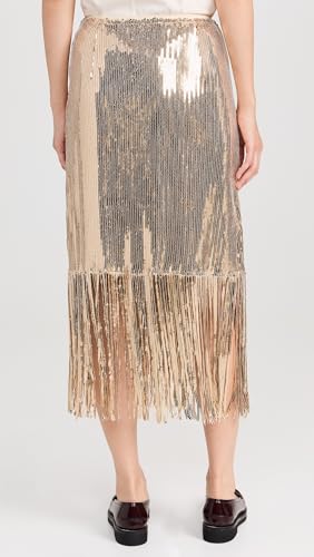 Women's Alexandra Skirt4