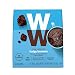 WW Fudge Brownie Mug Cake - High Protein, 3 SmartPoints - 1 Box (3 Count Total) - Weight Watchers Reimagined