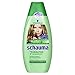 Produktbild Schwarzkopf Schauma 7 Kräuter Shampoo, 400 ml
