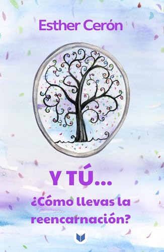 Y TÚ... ¿Cómo llevas la reencarnación?