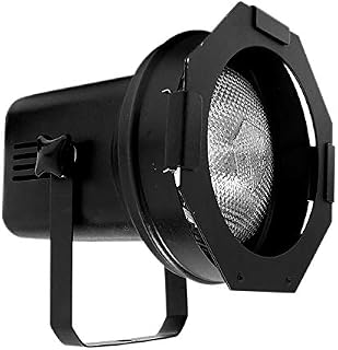 ADJ Products PAR-38BL Stage Light Unit