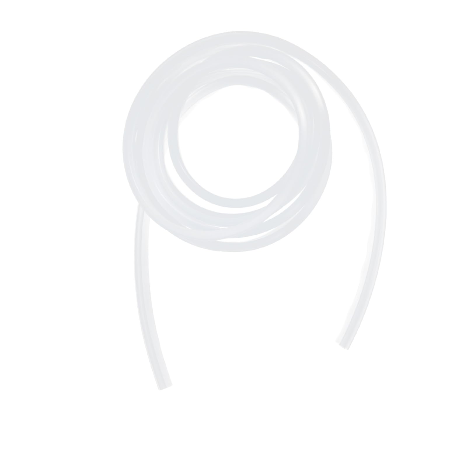 Bande d'étanchéité silicone pour porte et cadre joint bas de porte U clip en verre