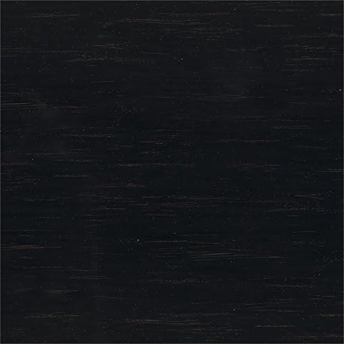 Color swatch of Antique Black finish