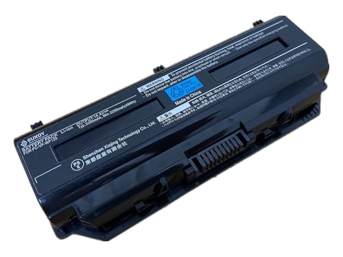 �y�������[�J�[1�N�����ۏ؁zPC-VP-WP125 LAVIE L�p�݊��i��e�ʃo�b�e���[ 3350mAh PSE�F�؍ϐ��i