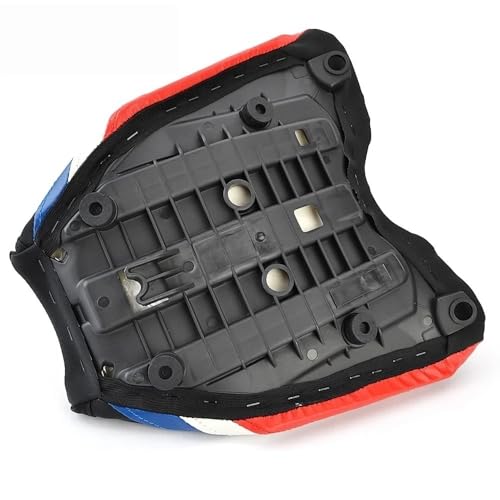 Capot de selle passager pour CBR1000RR SP 2020-2023 - 6