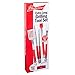 Budweiser Grilling Tools- Stainless Steel Extra Long 4 Pc 20