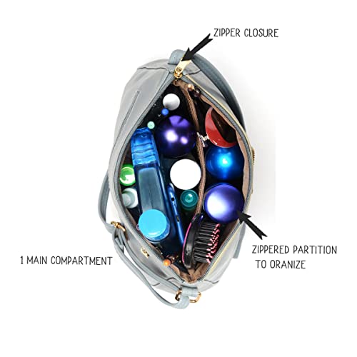 Image of Baggit Women's Sling Bag