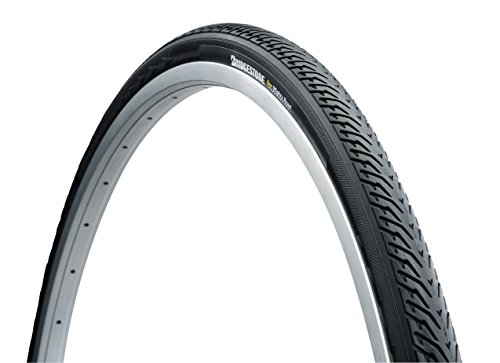 uaXg(BRIDGESTONE) New }CeB[h ^C zCg 24x1-3/8 F273800 NMR24WB