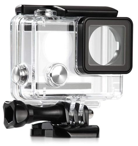 カメラ gopro hero3」の人気商品一覧 | 安い商品を通販サイト