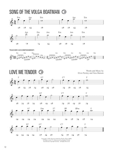 image for Hal Leonard Harmonica for Kids - A Beginner's Guide with Step-by-Step 