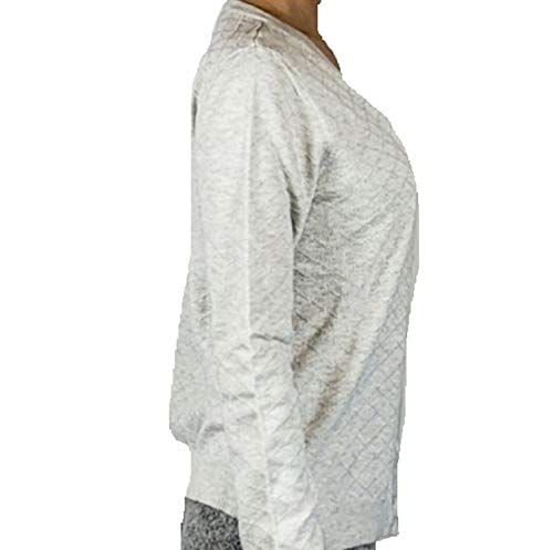 Image of Hilary Radley Ladies' Cardigan