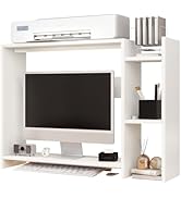 Small manufacture image 14