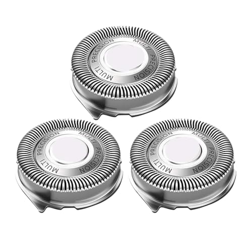 SH50 pwbhJ~\n 3AtBbvXVF[o[ S5000 S5510 S5340 S5140 S5110 S5400 S9161 S5050 S7510 S5380 Sh50/52 Ή