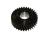 Makita 221689-3 H. Gear 33