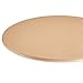 Miles Kimball Original Elasticized Vinyl Table Cover
