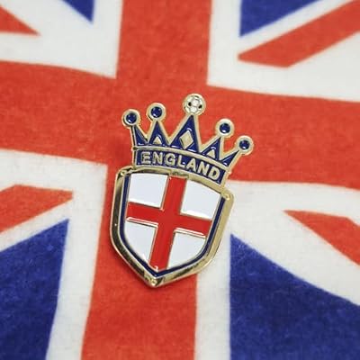 2026 World Football Soccer Cup Fan Support Team Pin Badge Brooch Decorations Gifts Memorabilia