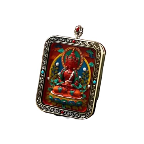 [Zopita] ̎-\x̃̕y_g lbNX  (@(x̗r-))