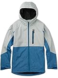Burton Damen Snowboard Jacke Berkley Jacket