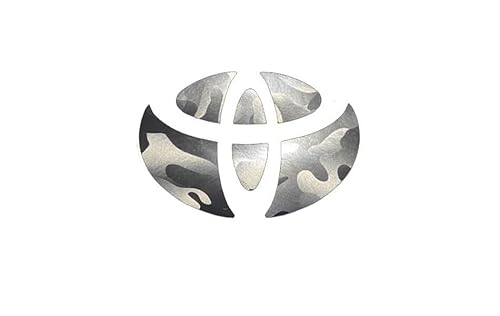 IDT 60�n �v���E�X �X�e�A�����O�G���u�����V�[�g �v���e�N�V�����t�B���� �J�b�g�ς݃X�e�b�J�[ �ȒP���t�� ���� �J�X�^�� �p�[�c 2023�N�V�^�g���^�p PRIUS ZVW60 MXWH60 �~�j�E�G�X�t �t�H�[�W�h�S�[�X�g