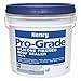 Roofing Sealant,2 gal. Size,White Color