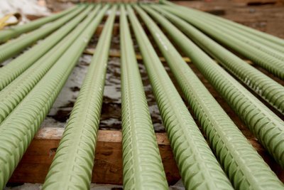 3M(TM) Scotchkote(TM) Liquid Epoxy Coating 323R, 450mL cartridge