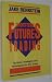 Short-Term Futures Trading: Systems, Strategies and Techniques for the Day-Trader