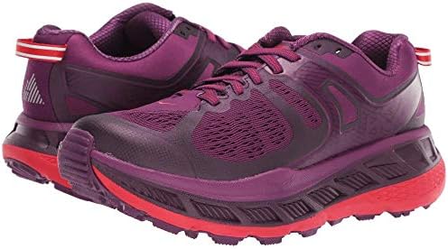 hoka one one women's stinson atr 5