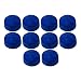 Elk-Master 13mm Pool Billiard Cue Tips (50 Tips)
