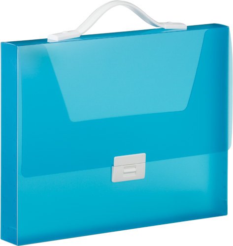 LOW LOP[X Vv[Y  Obv^Cv 40mm A4  294TSP-B