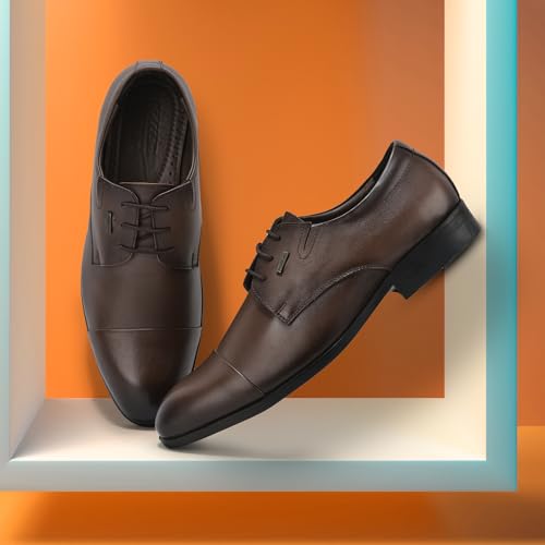 Image of Woodland Men's Sneaker