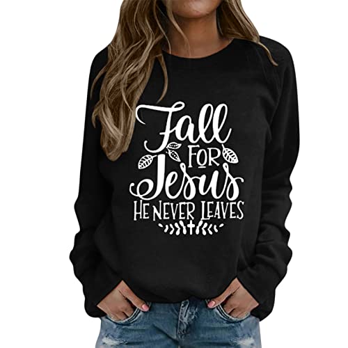 Best Bomber Jacket Orange Inside