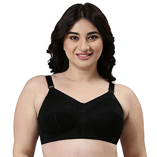 Soutien-gorge t-shirt anti-démarcation pour éliminer les marques sous les hauts