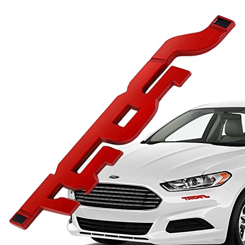 Crânio Autocolante - Decalques do tanque da motocicleta - Adesivos vidro para caminhões Adesivo com