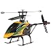 WLtoys V912 RC Helicopter BNF Without Transmitter Free Shipping