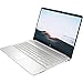 HP 15 Notebook Laptop, 15.6
