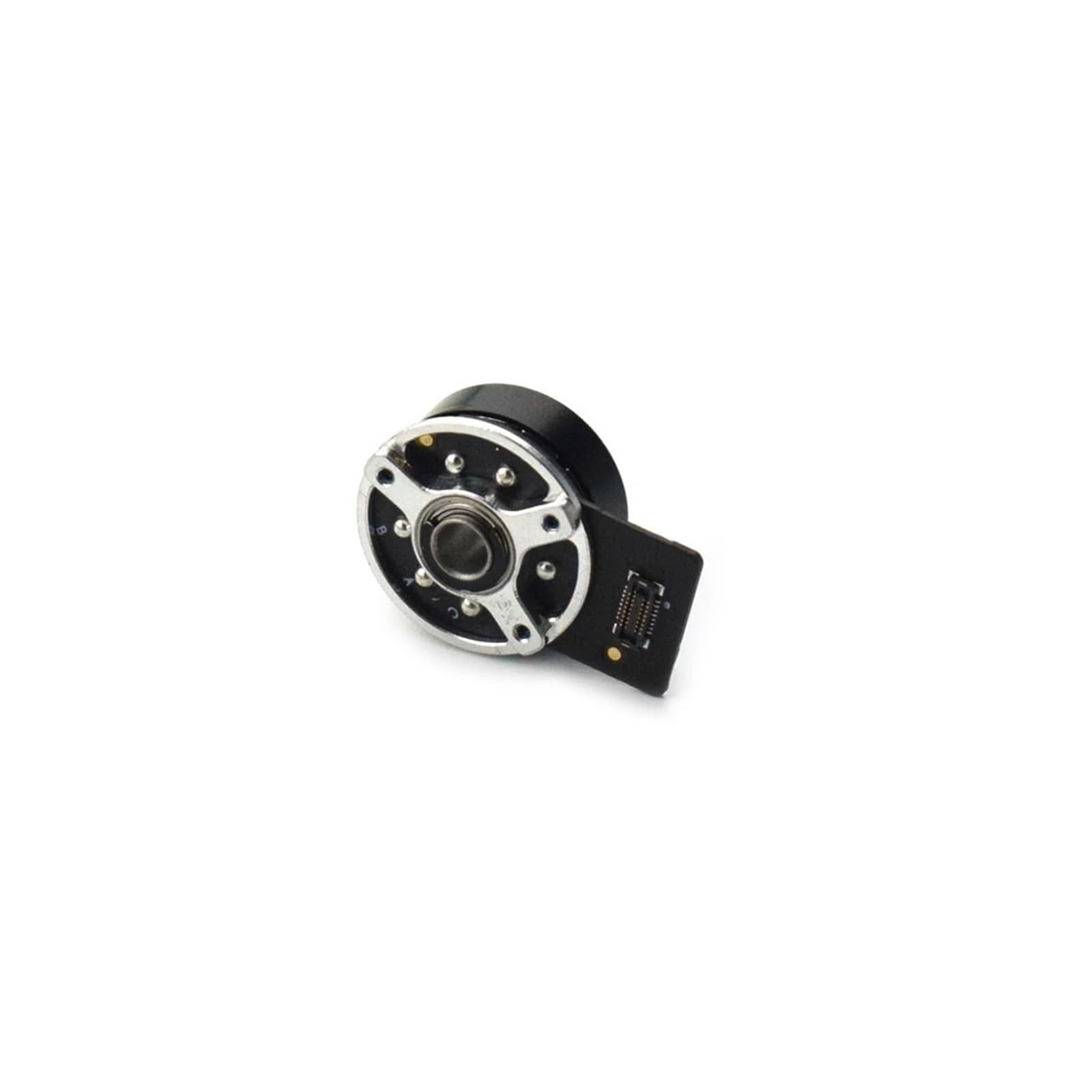 Motore yaw gimbal, compatibile con DJI, Air 3
