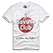 Produktbild Fashion Havana Club Vintage Party T-Shirt
