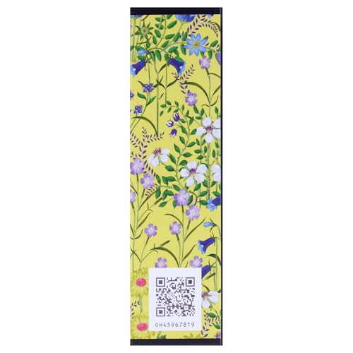 Gucci Flora Gorgeous Orchid – Eau de Parfum 50 ml - View 5