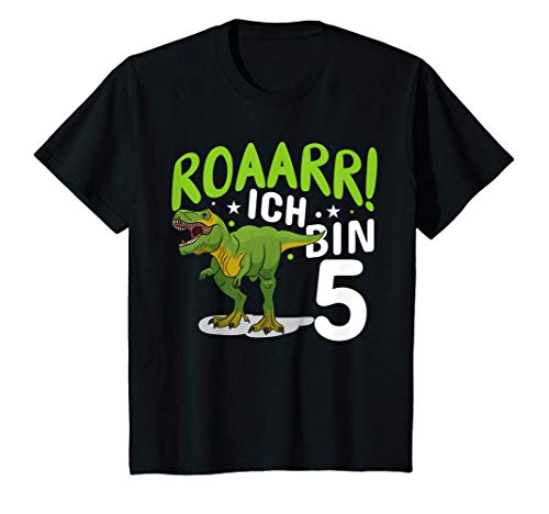 Nislai Drachen Pinata Set - Dino Design, Inkl. Augenmaske & Stock, Für Geburtstagspartys