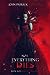 Not Everything Dies (Princess Dracula)