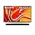 Sony 65 Inch Mini LED QLED 4K Ultra HD TV BRAVIA 7 Smart Google TV with Dolby Vision HDR and Exclusive Features for PlayStation®5 (K-65XR70), 2024 Model BRAVIA Theater Bar 9 Sound Bar