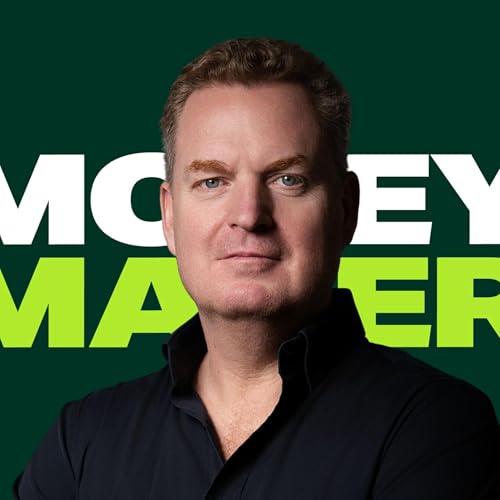 Byt u Vltavy za 500 tis&iacute;c za metr? Jan Fidler o pražsk&eacute; bytov&eacute; trag&eacute;dii a odchodu z Česka