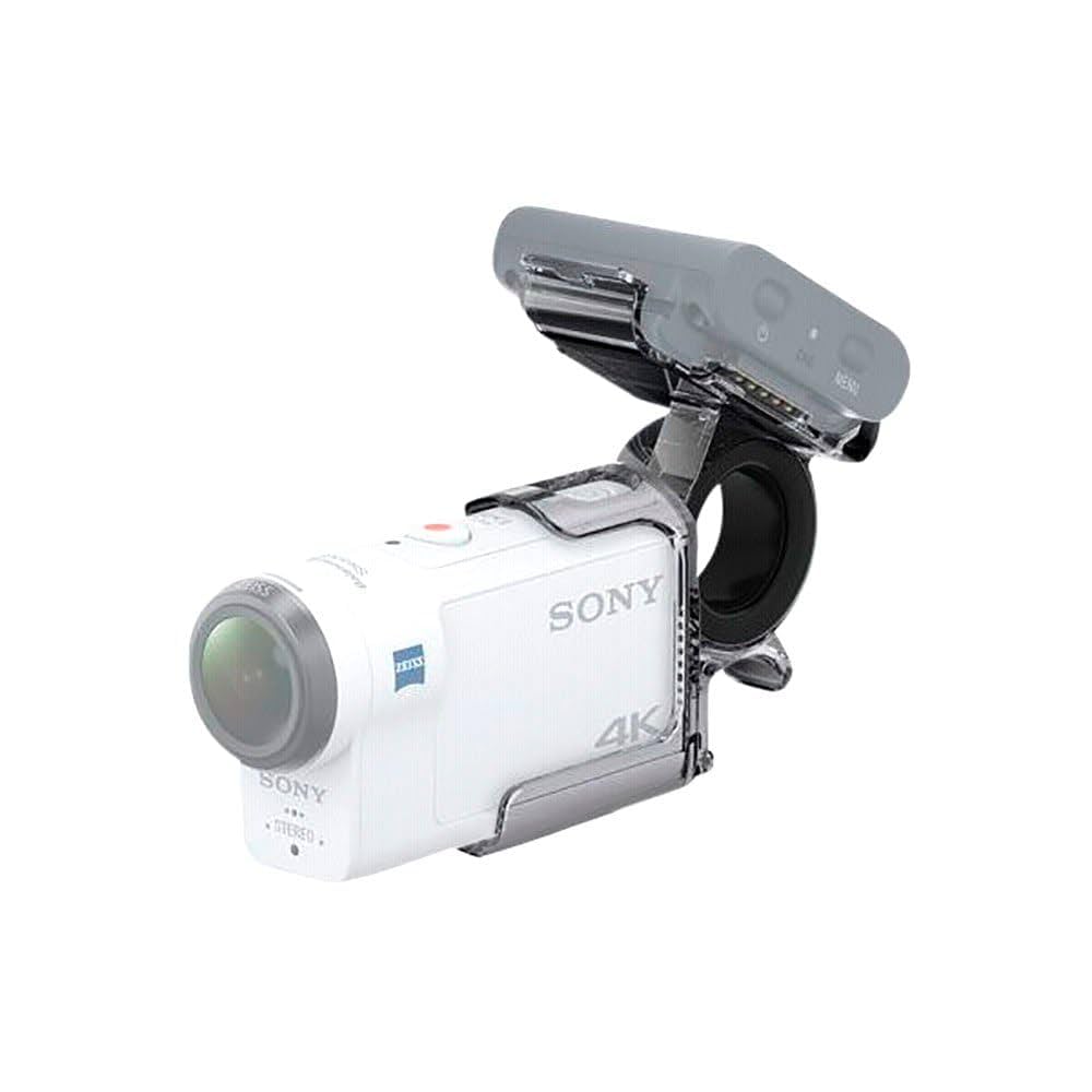 SONY フィンガーグリップ Amazon | SONY(ソニー) フィンガーグリップ AKA-FGP1 C SYH
