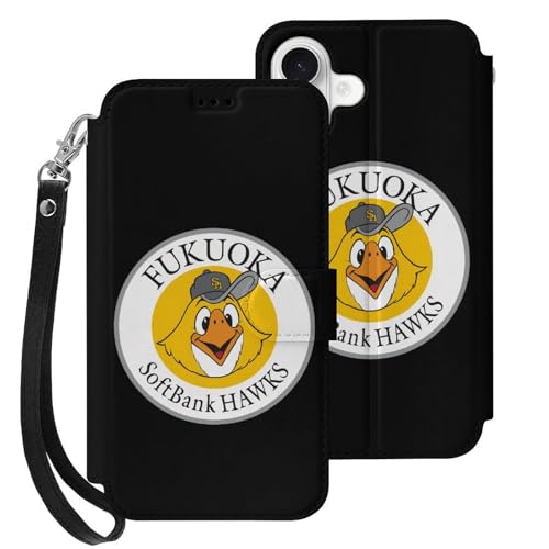 iPhone17pP[X 蒠^ \tgoNz[NX X}zP[X iPhone17p P[X z^  lC ӂ17gуJo[ ϏՌ EȒP jp