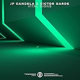 jp garden hotel and restaurant  Vital Signs